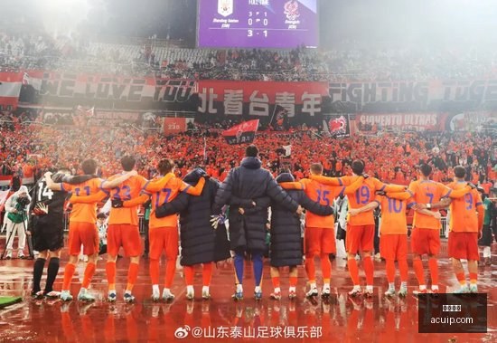 阿隆索,恩佐今日缺,阵真相,博鱼体育,博鱼官网,体育赛事,真人娱乐,电竞直播