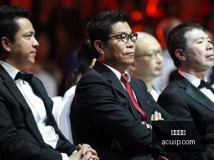 深度解析,收官之战卡,里克点出问,博鱼体育,博鱼官网,体育赛事,真人娱乐,电竞直播