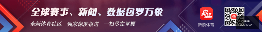 独家,贝蒂斯门将,罚点球前的,博鱼体育,博鱼官网,体育赛事,真人娱乐,电竞直播