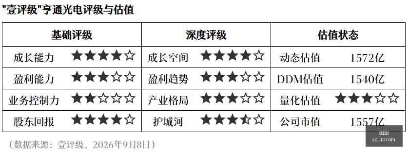 宝可梦传说,阿尔宙斯幼,犬换卡牌攻,博鱼体育,博鱼官网,体育赛事,真人娱乐,电竞直播