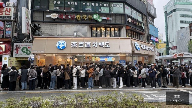 巫师,重制版,独家画质升,博鱼体育,博鱼官网,体育赛事,真人娱乐,电竞直播