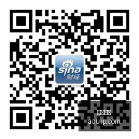 联想拯救者,电竞椅新发,电竞装备升,博鱼体育,博鱼官网,体育赛事,真人娱乐,电竞直播