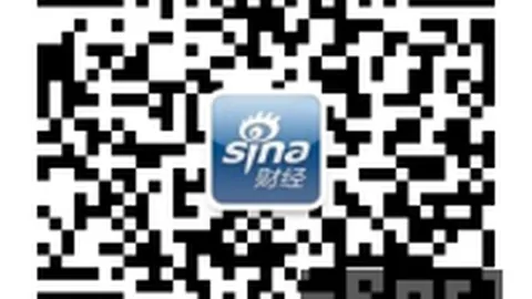 2026年回归34岁，真人娱乐，托尼克罗斯强势加盟德国国家队