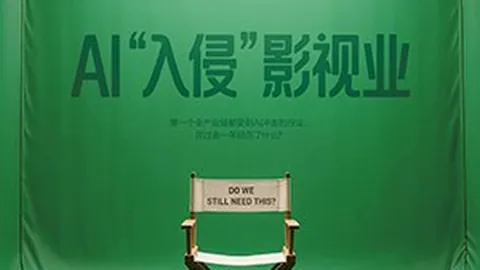 詹姆斯季后赛屡次失意，乔丹却独树一帜终极对比指南